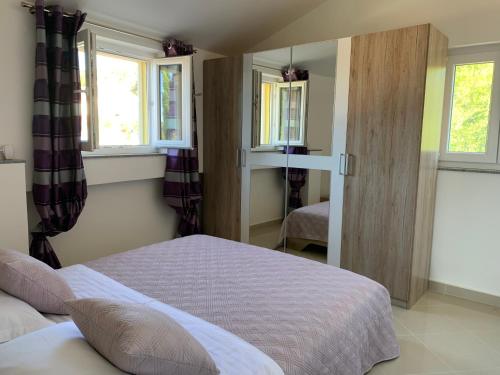 Apartman Live — Posedarje — photo 2