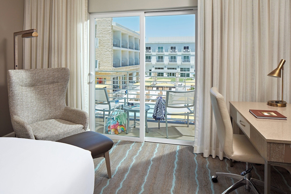 Hotel Paseo Autograph Collection by Marriott - photo 28
