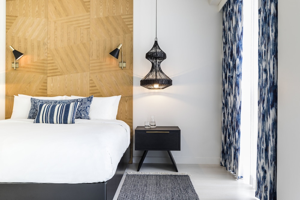 Angler s Hotel Miami Beach - photo 33