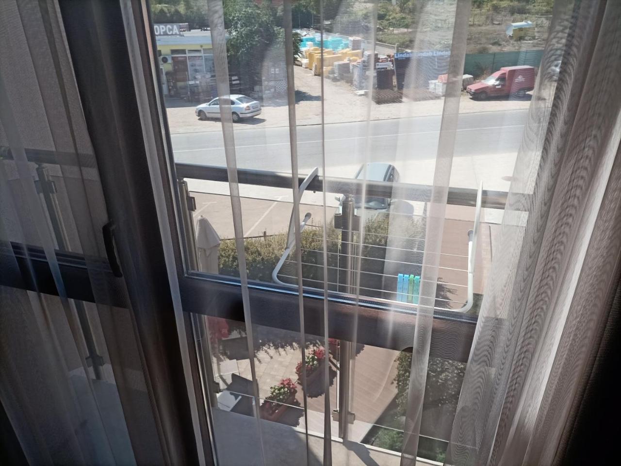 Hotel Vanilla Varna Free parking in Varna, Bulgaria