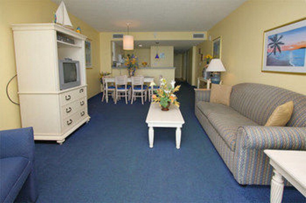 Units at Avista Resort by Elliott Beach Rentals - photo 34