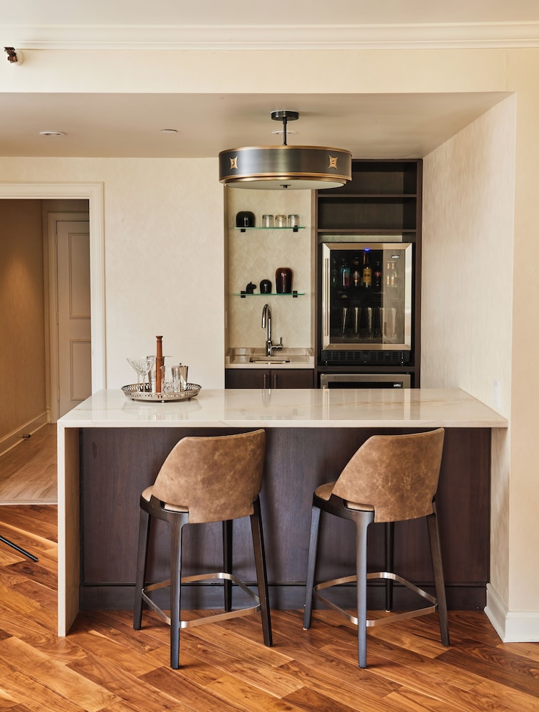 The Rittenhouse Philadelphia - photo 18