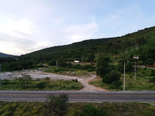 Pousada Rodrigues - last minute hotel in Unknown City