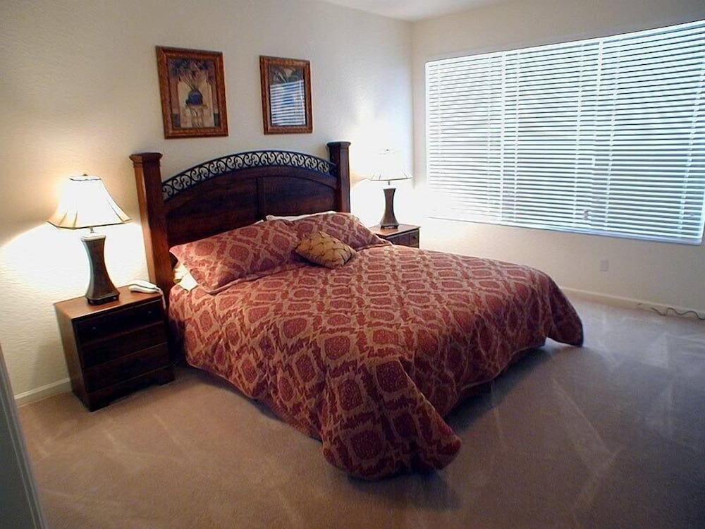 Ov2935 Windsor Hills Resort 5 Bed 5 Baths Villa - photo 3