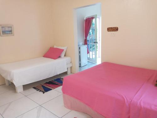 Barefoot Beach Belize - last minute hotel in Unknown City