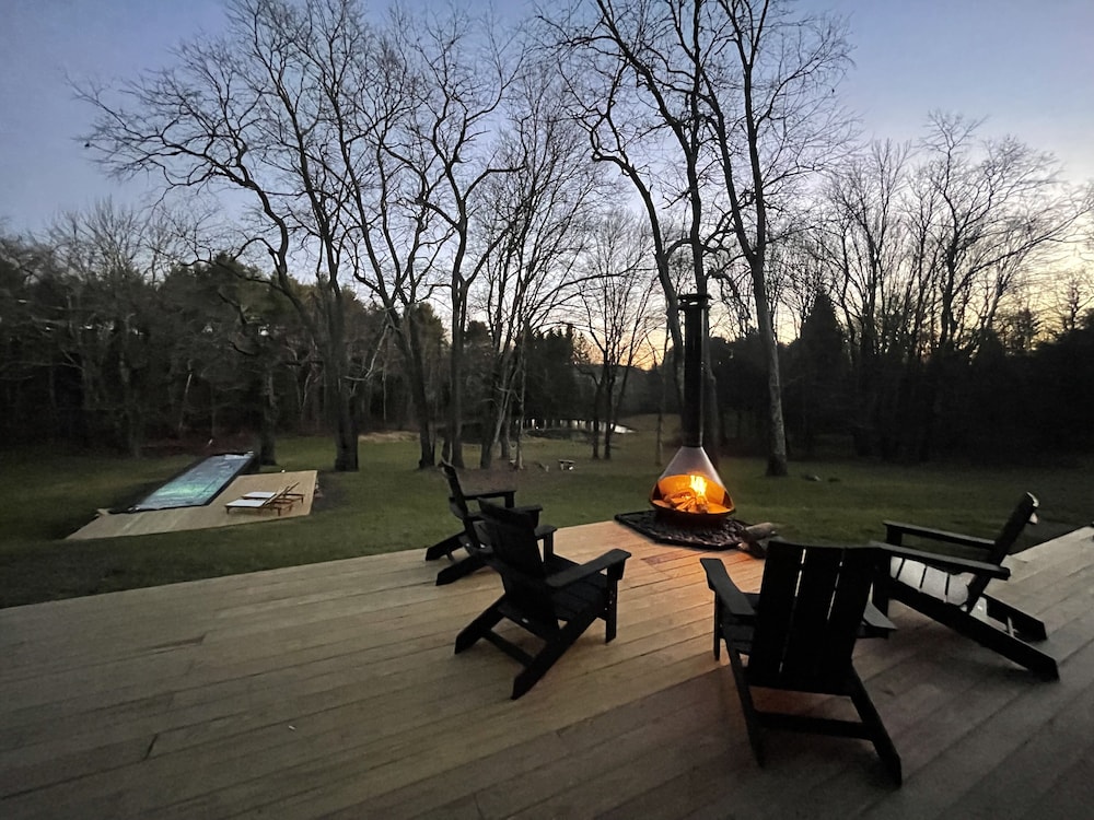 Rest Co. - photo 6