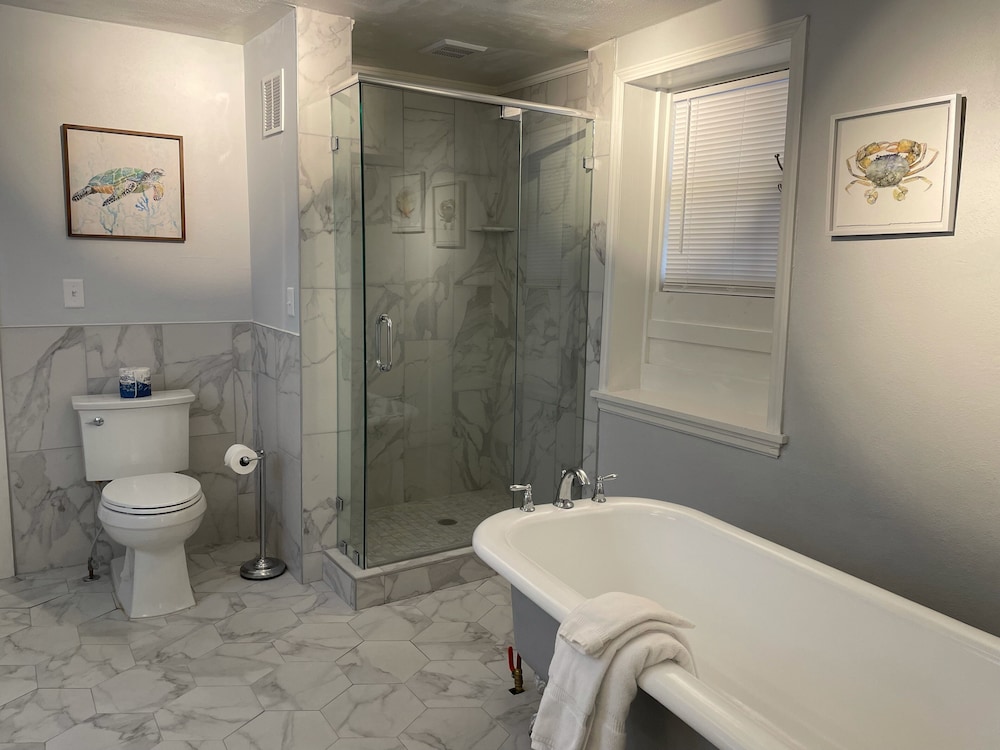 Godley Manor - photo 30
