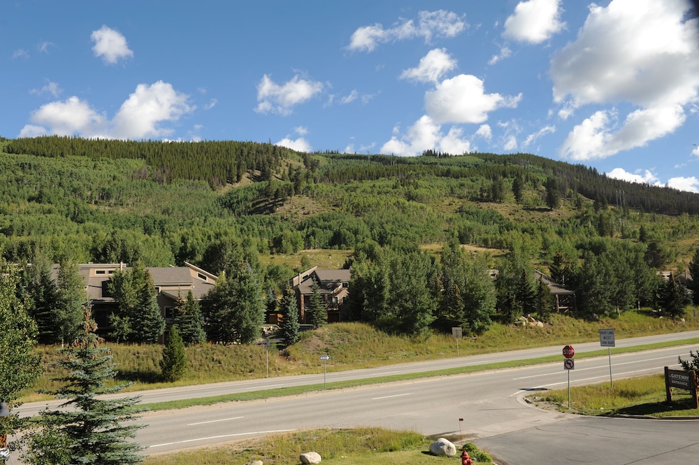 Gateway Mountain Lodge by Keystone Resort - photo 35
