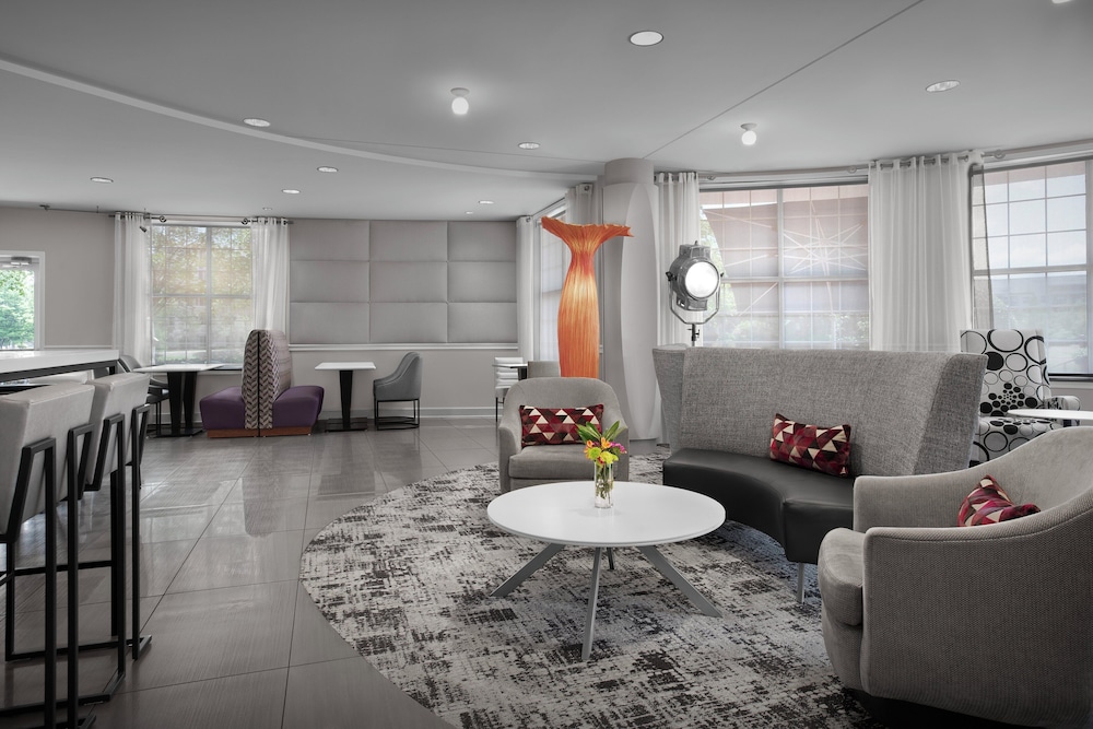 Hotel Indigo Jacksonville Deerwood Park by IHG - photo 56