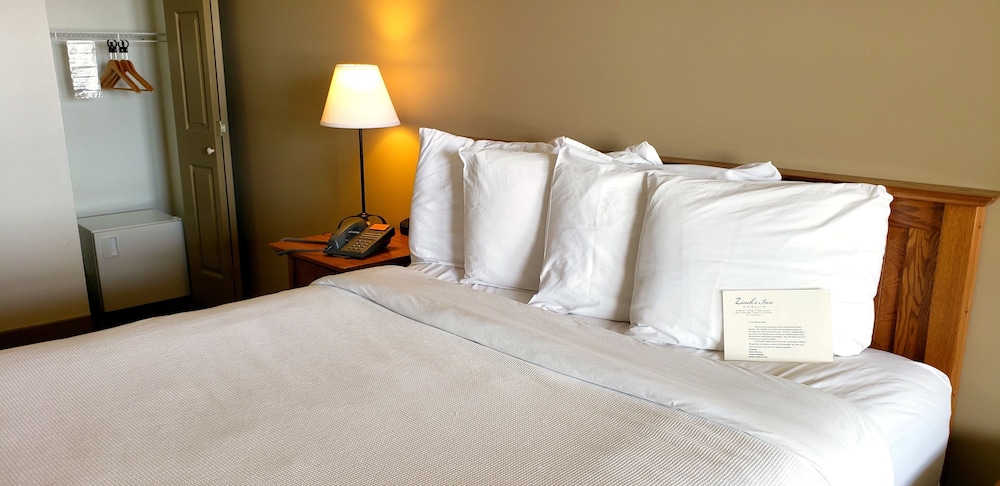 Berlin Heritage Inn - photo 26