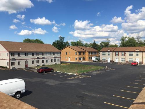 Stay Inn and Suites - featured photo