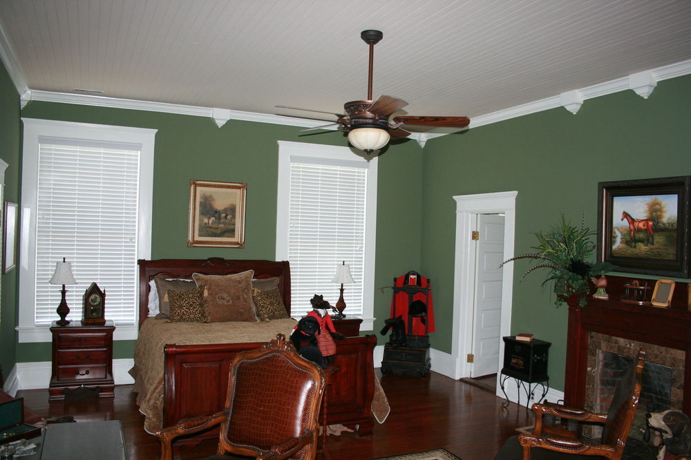 The Richert Inn - photo 3