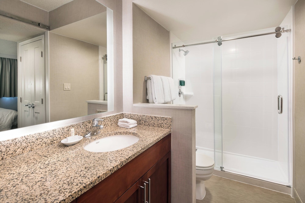 Residence Inn By Marriott Boulder - photo 18