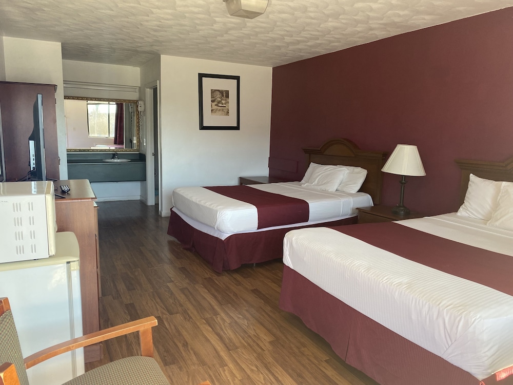 Lakeinn - photo 6