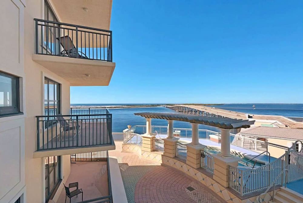 Emerald Grande Vacation Resort by Resort Stay - photo 37