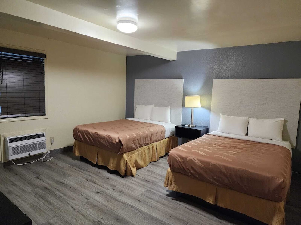 Green Garden Inn - photo 6
