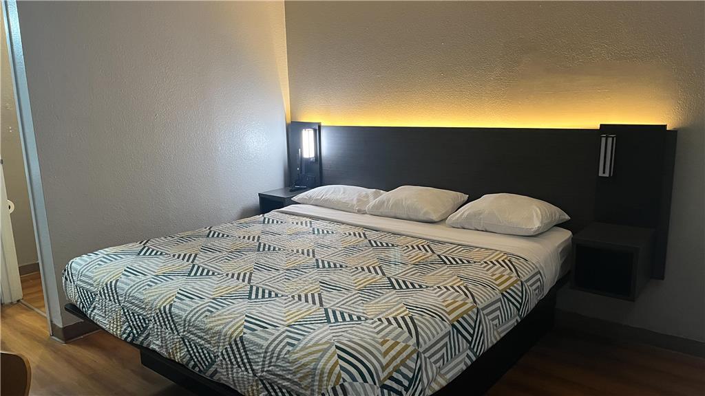 Motel6 Modesto CA in Modesto, United States