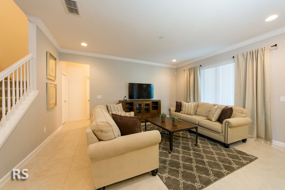 Solterra Resort style Pool Homes - photo 21