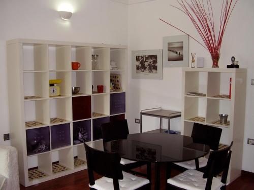 Villa Marchesi Masseria