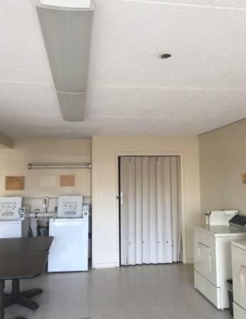 Budgetel Inn and Suites Dalton - photo 19