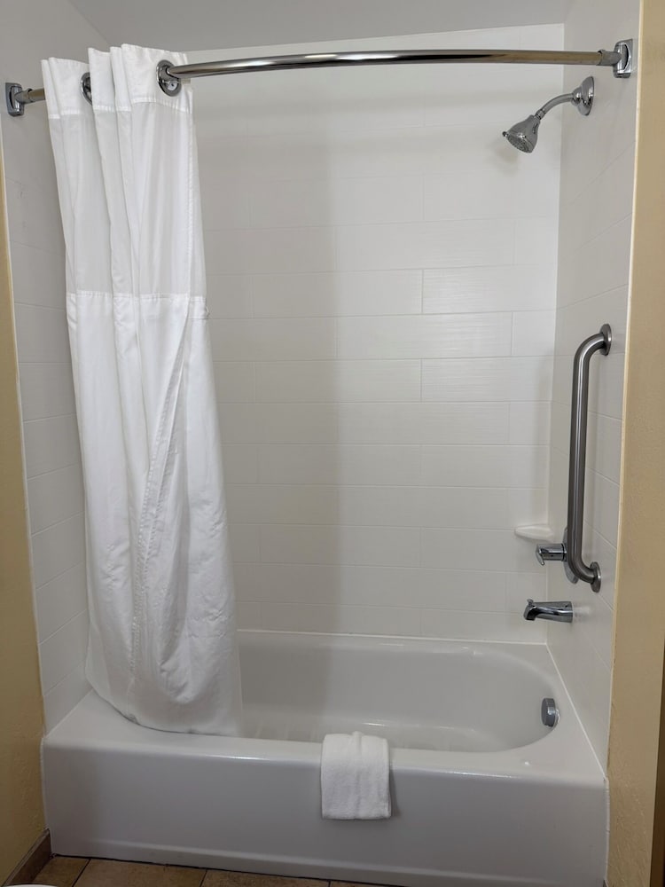 Holiday Inn Titusville Kennedy Space Center by IHG - photo 11