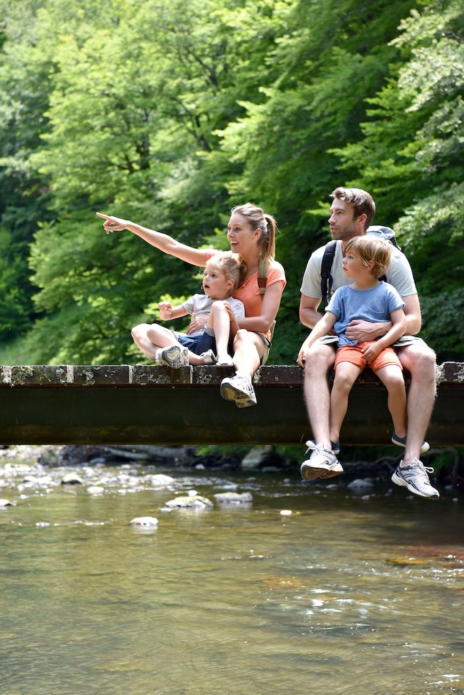 Children's activities