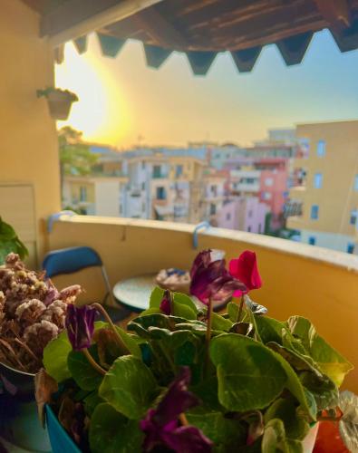 Ida's Apartment Durres — 4-Star Luxury Hotel in Golem, Albania