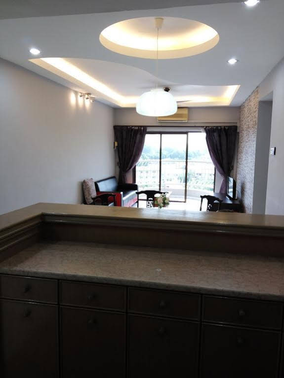 InnHouse Horizon