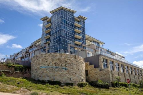 107@Nautica — 4-Star Luxury Hotel in Mossel Bay, South Africa