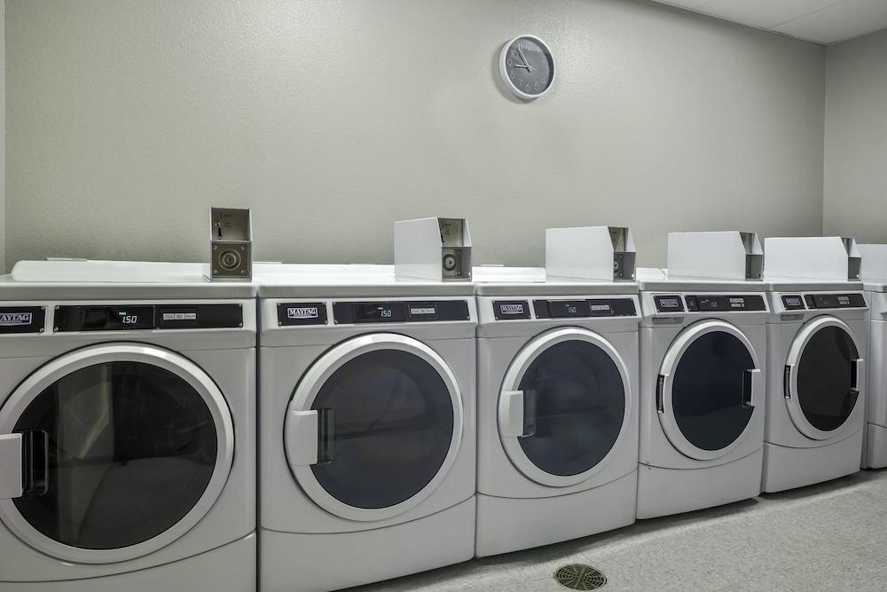 TownePlace Suites by Marriott San Antonio Universal City Live Oak - photo 19