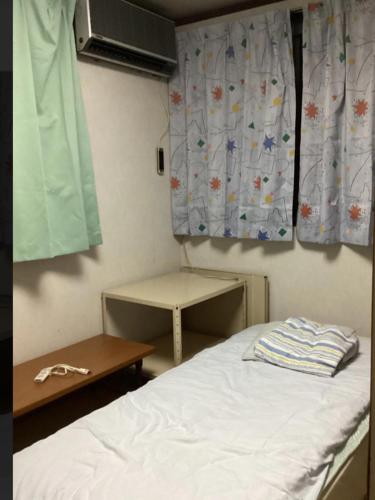 Lemonso Vacation STAY 19108 — hotel in Ichihara