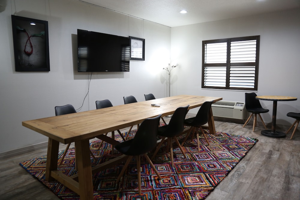 Hotel Ylem - photo 29