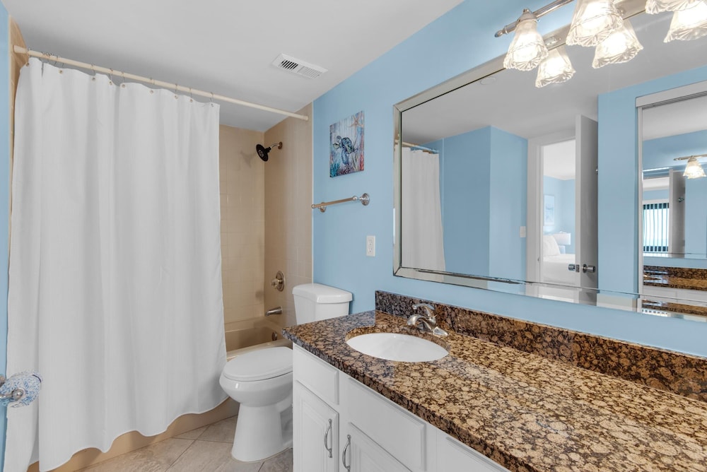 Emerald Towers 503 - photo 17