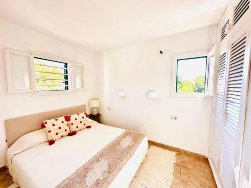 Solaui - carbon neutral hotel in Esplugues De Llobregat