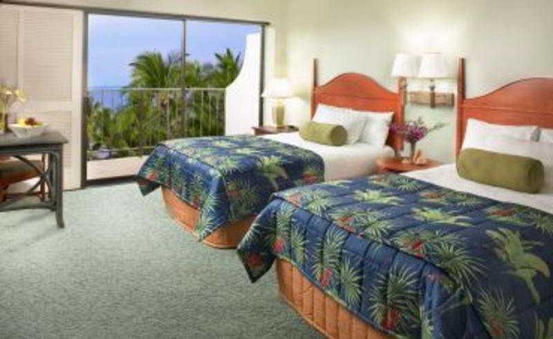 Keauhou Beach Resort - photo 3