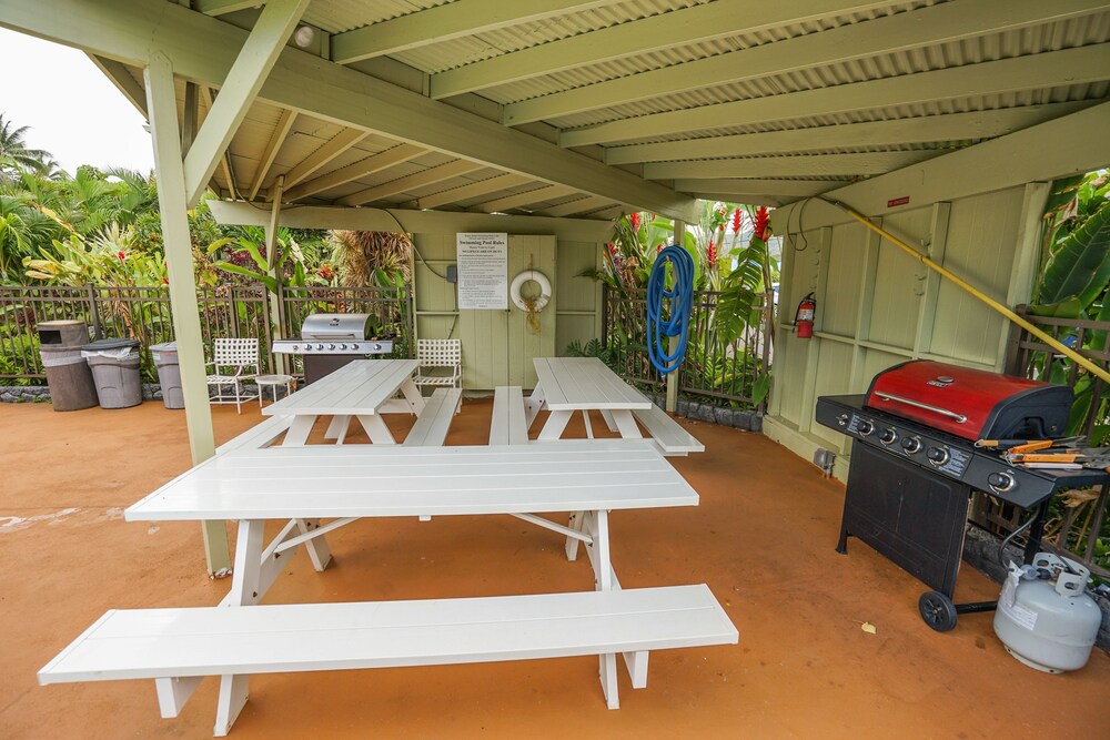 Kapa'a Sands 10 Studio - photo 21