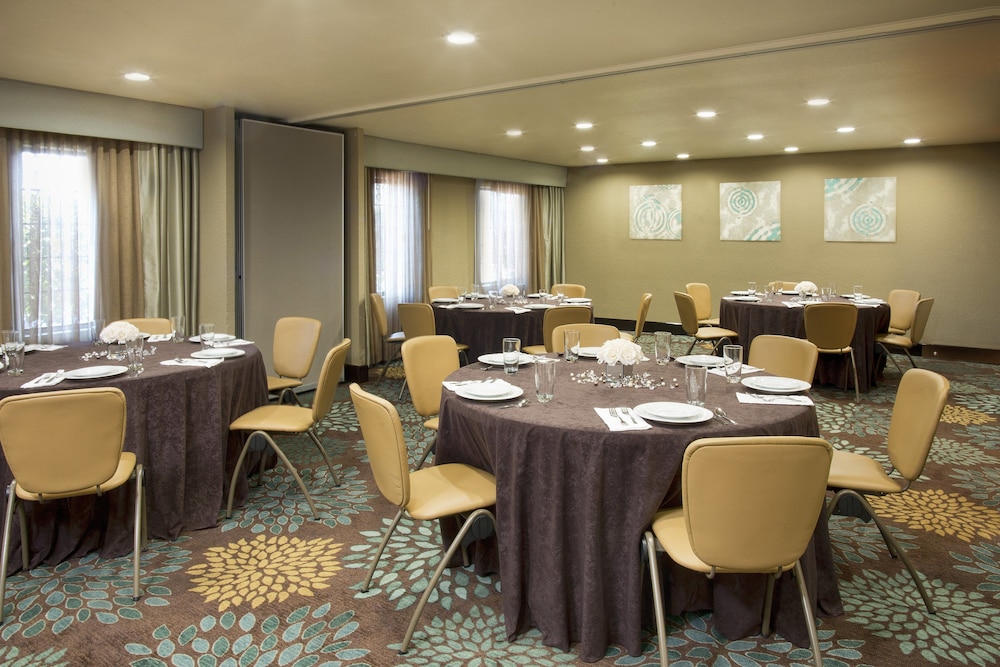 Staybridge Suites Myrtle Beach West by IHG - photo 35