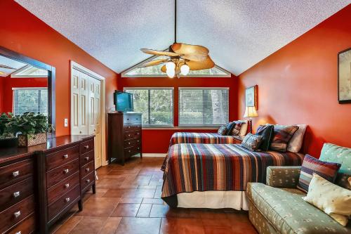 4 Pelican Street - photo 52