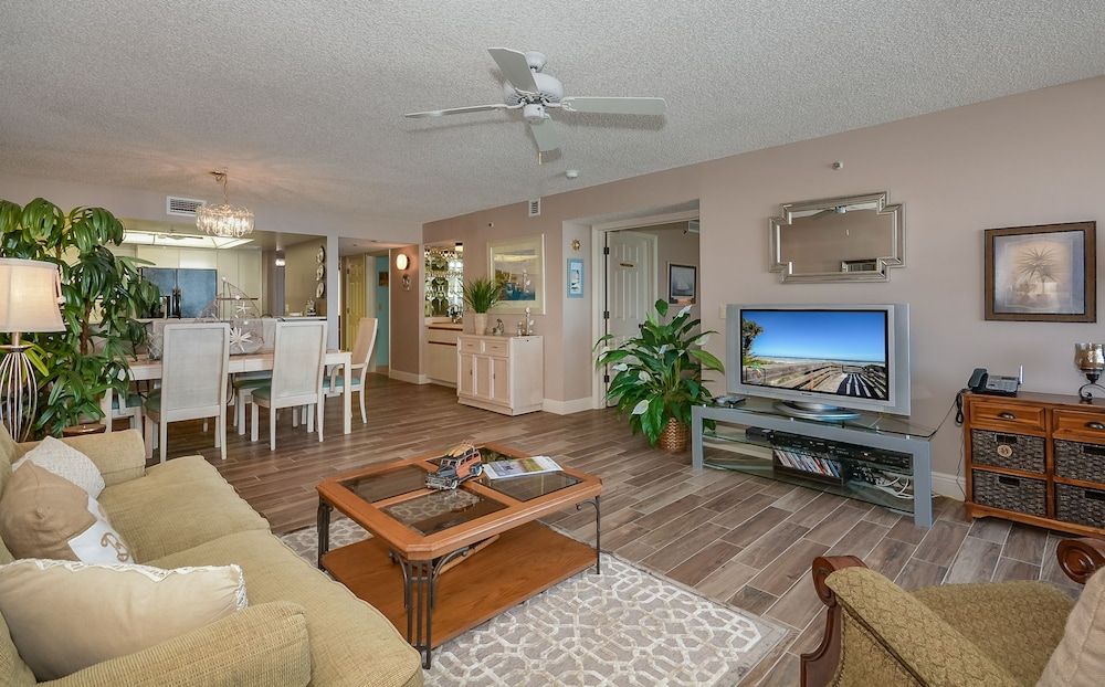 Tradewinds 706 by Ocean Properties - photo 23