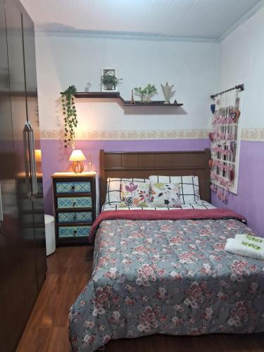Dexa Hospedagem - last minute hotel in Ouro Preto