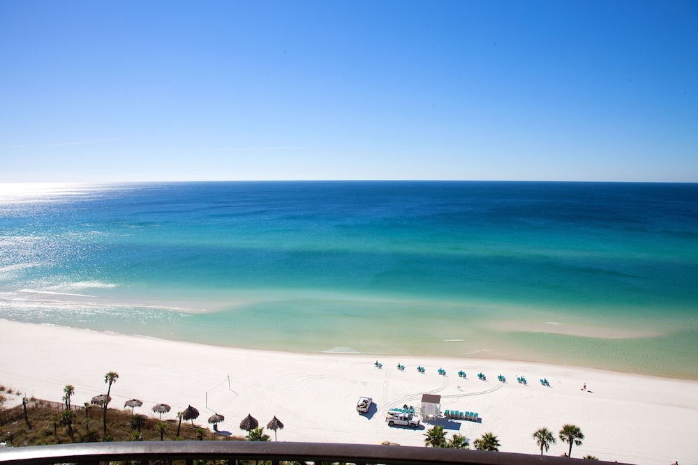 Holiday Inn Resort Panama City Beach by IHG - photo 10
