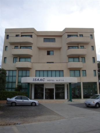 General
