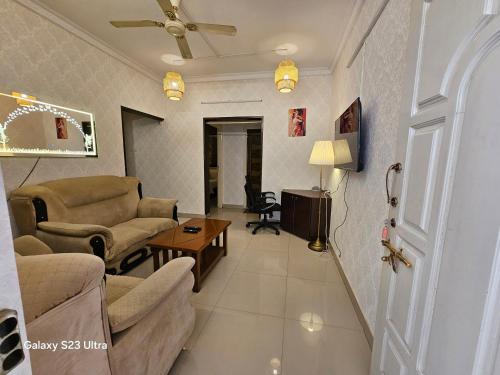 Art House AC luxury service Apartments Bangalore — 4-Star Luxury Hotel in Bengaluru, India