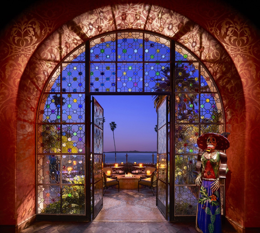 Four Seasons Resort The Biltmore Santa Barbara - photo 70