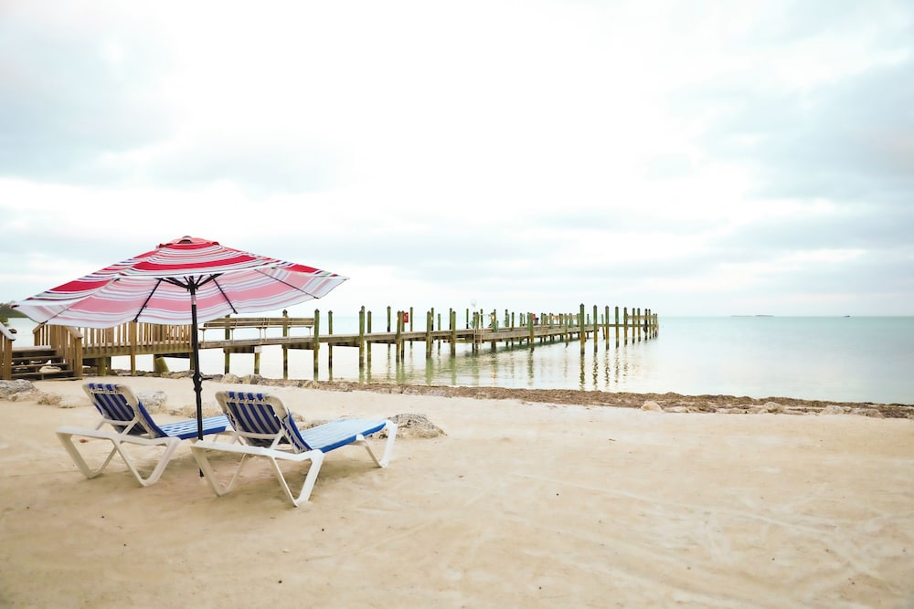Topsider Resort - photo 22