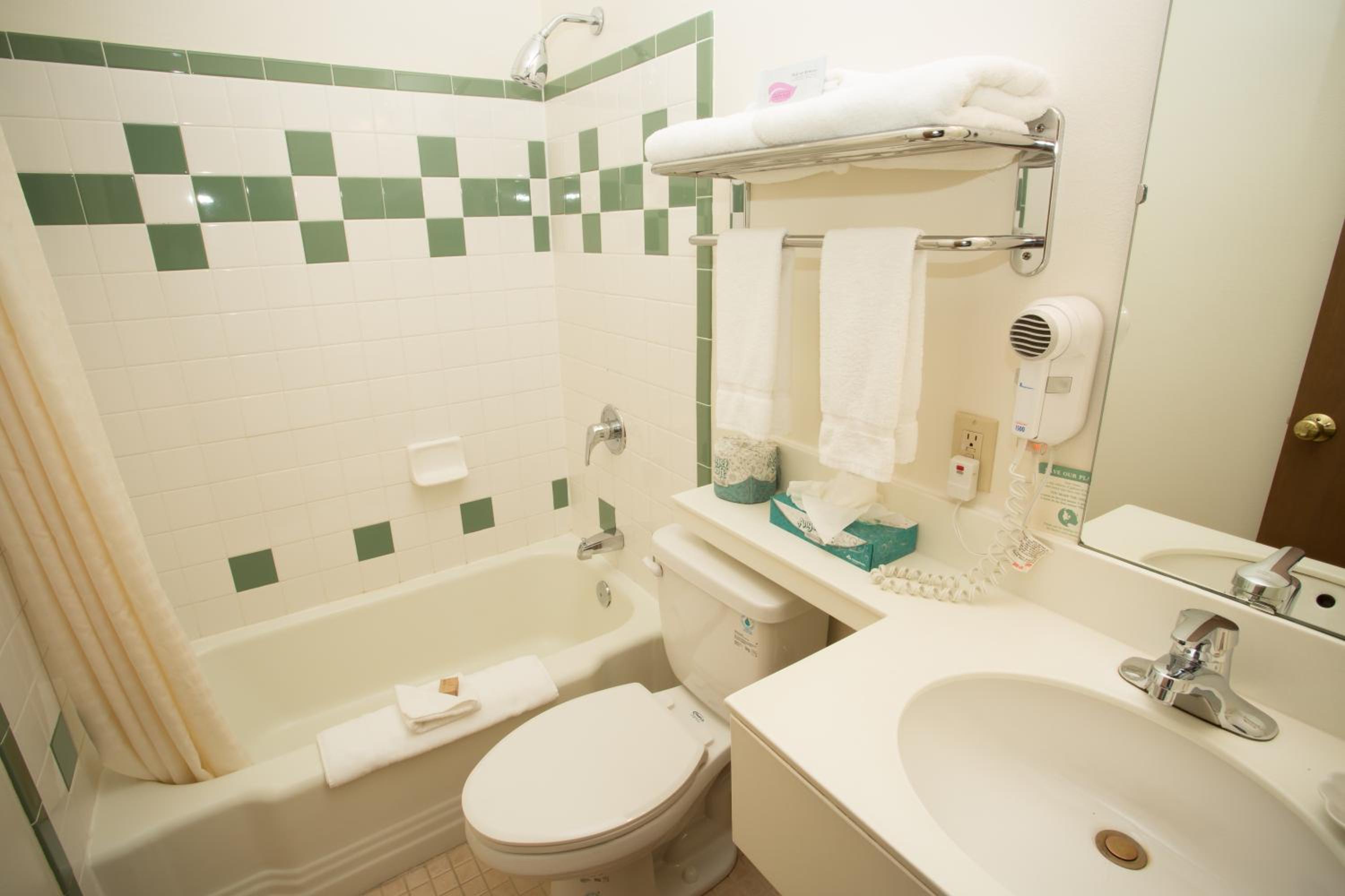 Cristiana Guesthaus - photo 42