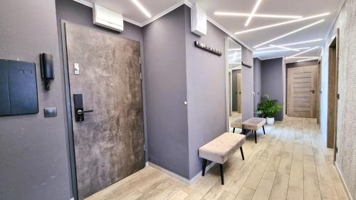 Diamond Luxury Apartment — 4-Star Luxury Hotel in Budapest, Hungary