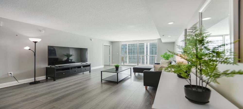 Icon Residences - photo 95