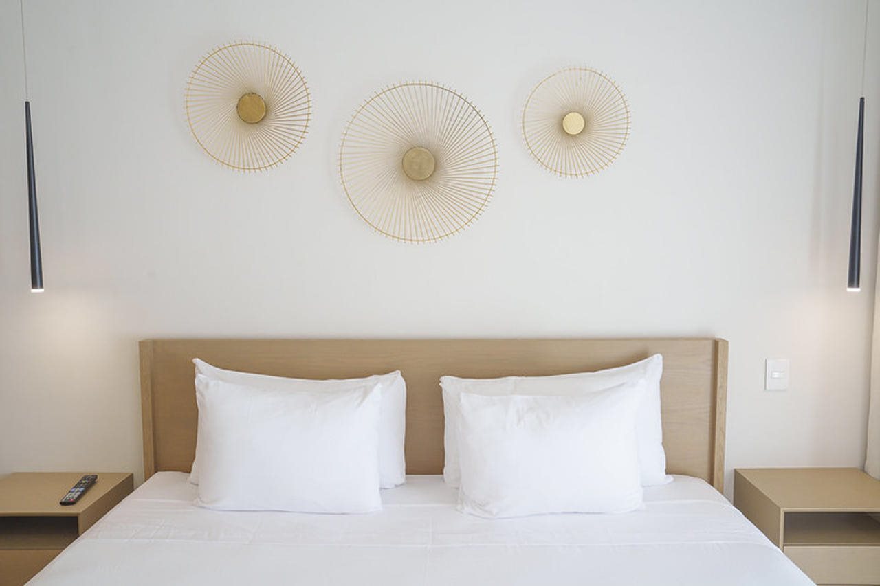 abba Suites Playa del Carmen