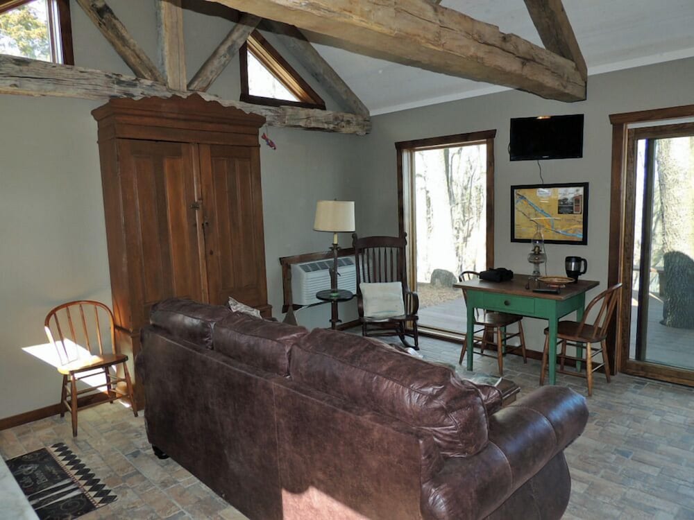Pinckney Bend Bed & Breakfast - photo 14